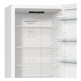 Gorenje kombinovani frižider NRK6202EW4 | Eponuda.ba