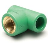 Aquatherm T kom UN 20x3/4x20 | Eponuda.com