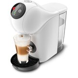 Krups Aparat za kafu, Nescafe Dolce Gusto Genio S – KP240131 | Eponuda.ba