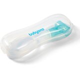 BabyOno Nazalni aspirator | Eponuda.ba