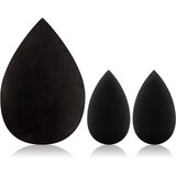 Luvia Cosmetics Classic Make-up Sponge gobica za tekoči puder Cene