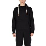 Hydra Clothing JSI4FPN02301U Crna | shoptok.hr