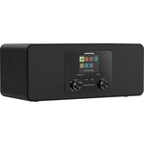 Grundig DTR 5100 schwarz | shoptok.hr