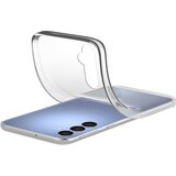 Cellular Line SOFT ovitek za Samsung Galaxy A16 4G/5G, (21665154) | Shoptok.si