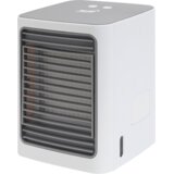 Home Vlažilec z osvežilcem zraka, mini - LH 5 | Shoptok.si