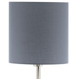 Eglo 95166 - Stojeća lampa PASTERI 1xE27/60W/230V | Eponuda.com