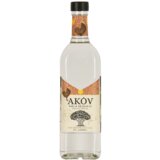 Akov Kajsija 0,7 | Eponuda.com
