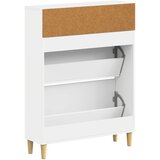  Ormar za cipele ARNHEM 78 x 24 x 103 cm Konstruirano drvo | shoptok.hr