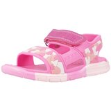 Chicco Japonke MIG Rožnata | Shoptok.si