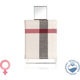 Burberry London - 100ml | Eponuda.ba