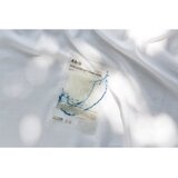 Abib Mild Acidic pH Sheet Mask Aqua Fit maska za obraz za vse tipe kože 30 ml unisex | Shoptok.si