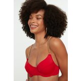 Trendyol Bikini gornji dio | Eponuda.ba