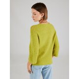 Rich & Royal Pulover limeta | Shoptok.si