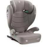 Moni i-Race auto sedište 100–150cm, isofix Cene