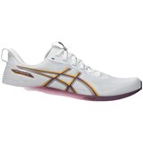 Asics Tek & Trail Chaussures de running gt-1000 14 confort Bela Cene