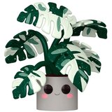 Funko Figura POP Jumbo Monstera Slike
