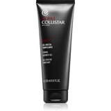 Collistar Muški gel za tuširanje, 250 ml