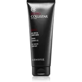 Toning Shower Gel gel za prhanje za moške z beljakovino 250 ml
