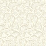 Casadeco Tapeta Saint Malo 5 boja u