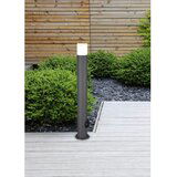 Tri O Vanjska svjetiljka (visina 80 cm) Hoosic – | shoptok.hr