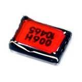  Buzzer za motorola moto g6 play ( SD10735 ) | ePonuda.com