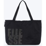 Ellesse Ženska torba Nora, Crna Cene