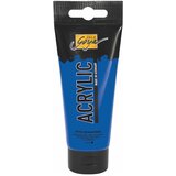  akrilna barva solo goya acrylic 100 ml | izberite odtenek Cene