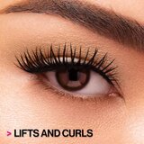 Wet'n wild High on Lash uvijač za trepavice 1 kom | shoptok.hr