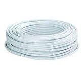 Kabal PPY 5*1,5mm | Eponuda.ba