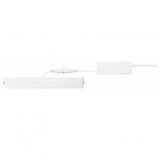 Philips plafonska svetiljka magneos sf DL252 sq 210 12W 27K | ePonuda.com