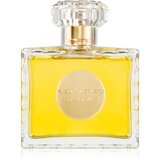 Pascal Morabito perle Royale parfemska voda 100 ml za žene Cijene