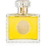 perle Royale parfemska voda 100 ml za žene