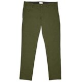 Timberland pamučne muške pantalone | Eponuda.com