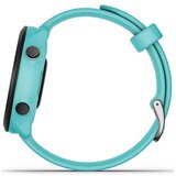 Garmin Forerunner 55 - aqua pametna ura | Shoptok.si