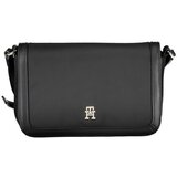 Tommy Hilfiger aw0aw15700nebdsuni sarena Cijene