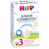 Hipp 3 Junior Combiotic | Eponuda.ba
