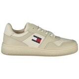 Tommy Jeans Muške Sportske Cipele Bež | shoptok.hr