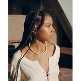 Marshall MotiF II A.N.C. TWS Black | Shoptok.si