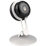  PAMETNA KAMERA JS-K218 TUYA SMART 2MP | Eponuda.ba