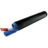 toner za canon foruse IR1600/IR2016 C-EXV5 / C-EXV14 CNTNK1600C