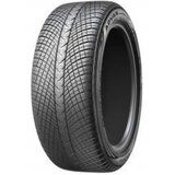 Yokohama Advan Winter V907A ( 275/40 R19 105V XL, MO1 A, RPB ) zimska pnevmatika | Shoptok.si