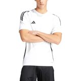Adidas Tiro24 jsy Cene