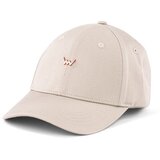 Vuch Mera Beige | shoptok.hr