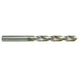 Milwaukee burgija za metal HSS-G 8 x 117 mm 4932352363 | Eponuda.ba