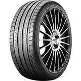 Dunlop SP Sport Maxx GT ( 225/35 ZR19 88Y XL ) letnja auto guma | Eponuda.com