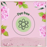 Le Petit Marseillais Gift Set darilni set za ženske | Shoptok.si