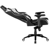 Uvi Sport XL GEN2 White | Shoptok.si