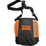 Layher Montažna torba, za pomični oder SoloTower, črne / oranžne barve | Shoptok.si