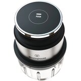 Westinghouse Mini Chopper bežična sjeckalica | Eponuda.com