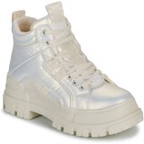 Buffalo ASPHA NC MID Bijela | shoptok.hr